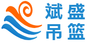 ʢּ޹˾logo